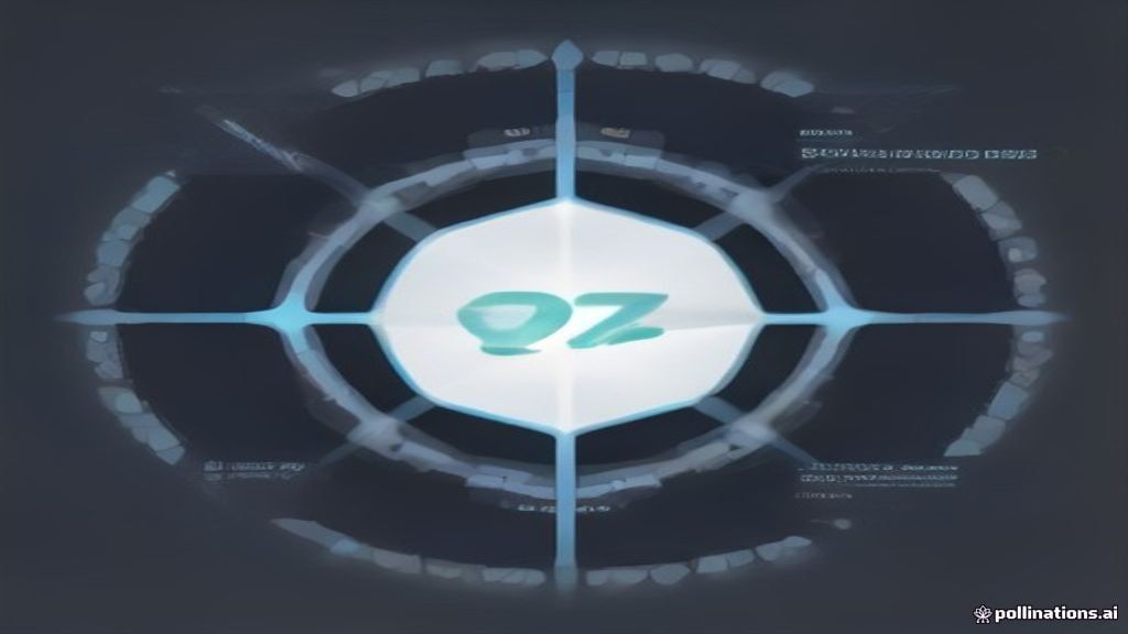 concept%20visualization%20for%202026%20%E5%B9%B4%2...